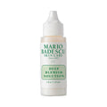 Mario Badescu Deep Blemish Solution for Clearer Looking Skin 29ml