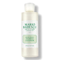 Mario Badescu Glycolic Foaming Cleanser Exfoliating Face Wash 177ml