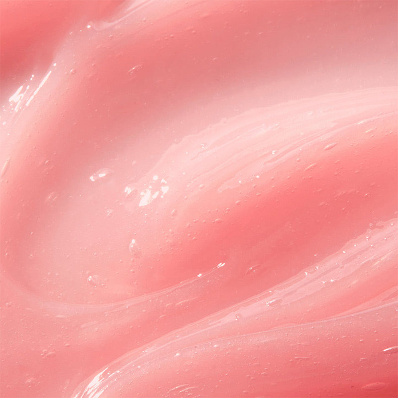 Mario Badescu Pomegranate & Guava Lip Mask for Smooth Lips 14g