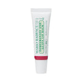 Mario Badescu Pomegranate & Guava Lip Balm Hydrating Care 10g