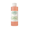 Mario Badescu Rose Body Soap Refreshing Floral Cleanser 236 ml