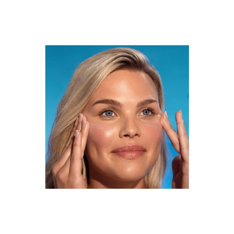 Mario Badescu Mineral Sunscreen SPF 30+ Hydrating Shield 42g