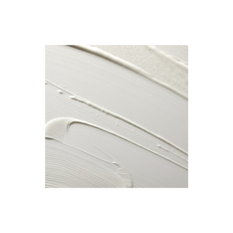 Mario Badescu Mineral Sunscreen SPF 30+ Hydrating Shield 42g