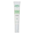 Mario Badescu Mineral Sunscreen SPF 30+ Hydrating Shield 42g