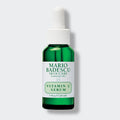 Mario Badescu Vitamin C Serum Brightening Face Care 29 ml