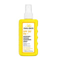 Maruderm Moisture + Defence Sunscreen Spray SPF30+ 200 ml