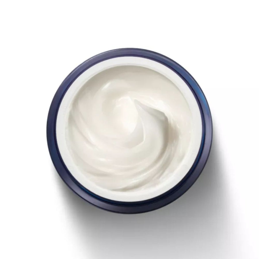 M.Asam Collagen Lift 24h Moisturizing Face Cream 50ml