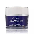 M.Asam Collagen Lift 24h Moisturizing Face Cream 50ml