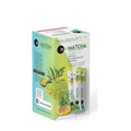 Bianco Pharma Matcha Bromelain Green Tea & Lemon 20 Count