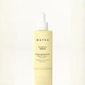 Matsu Professional Bonding Hair Serum for Damaged Hair 50 ml