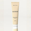 Matsu Professional Creamask Leave-In Hair Cream 150 ml