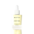 Matsu Marine Algae Vitamin C Serum for Brightening 30 ml