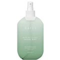 Matsu Marine Algae Facial Mist Hydrating Face Spray 100ml