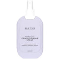 Matsu Miracle Conditioning Spray Repairing Hair Care 200ml