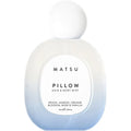 Matsu Pillow Hair and Body Mist Refreshing Scent 50ml