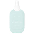 Matsu Volumizing Sea Salt Spray for Textured Hair 200ml