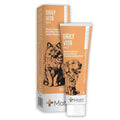 Matt Daily Vita Multivitamin Paste for Cats and Dogs 100g