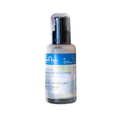 Mavili Kapi P. Biotic Hand & Body Lotion for Smooth Skin 100 ml