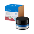 Mavili Kapi St. John's Wort Soothing Skin Cream 30 ml