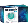 Glion Pharma Maxfertin Multivitamin Supplement 30 Sachets