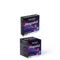 Maxigal Magnefull Magnesium Complex Support 60 Tablets