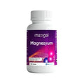 Maxigal Magnesium Citrate Dietary Supplement 120 Tablets