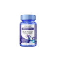 Maxigal Men's Daily Multi Force Essential Vitamins 90 Tablets