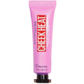 Maybelline Cheek Heat Liquid Blush Natural Pink Scorch 10ml