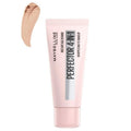 Maybelline New York Perfector 4in1 Whipped Matte Makeup 02 Light