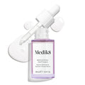 Medik8 Bakuchiol Peptides Smoothing Face Serum 30 ml