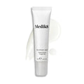 Medik8 Blemish SOS Rapid Action Targeted Gel 15 ml