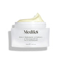 Medik8 Daily Radiance Vitamin C SPF 30 Moisturizer 50 ml