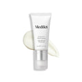 Medik8 Eyelift Peptides Gel Firming Eye Serum 15 ml