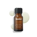 Medik8 Intelligent Retinol Eye TR Smoothing Night Serum 7 ml