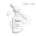 Medik8 Liquid Peptides Hydrating Face Serum 30 ml