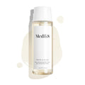 Medik8 Press & Glow PHA Exfoliating Toner 200 ml
