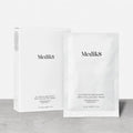 Medik8 Ultimate Recovery Bio-Cellulose Mask Soothing Hydration 6 x 30g