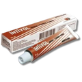Mega Farma Ihtiyol Soothing Skin Ointment 20g