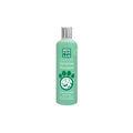 Menforsan Aloe Vera Dog Shampoo Soothing Formula 300 ml