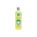 Menforsan Anti-Dandruff Dog Shampoo for Flaky Skin 300 ml
