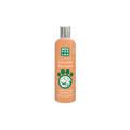 Menforsan Macadamia Oil Dog Shampoo for Dry Coats 300ml