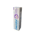 Meridol Fast Action Toothpaste for Gum Sensitivity 75 ml
