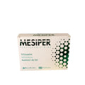 Arthroline Mesiper Multivitamin and Mineral Supplement 60 Capsules