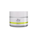 Rimu Health Retinal Boost Longevity Anti-Aging Cream 50 ml