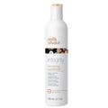 Milk Shake Integrity Nourishing Conditioner for All Hair Types 300ml
