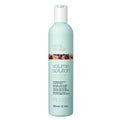 Milk Shake Volume Solution Shampoo for Body and Lift 300 ml