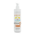 Mineaderm UV Protection & Hydration Kids Spray SPF50+ 200 ml