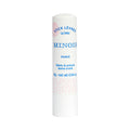 Minois Paris Moisturizing Lip Balm Stick for Kids 4g