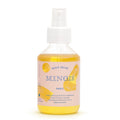 Minois Paris Nourishing Dry Oil with Organic Plant Oils 150 ml