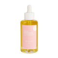 Minois Paris Body Care Oil Nourishing Omega Complex 100 ml